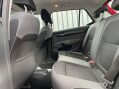 Skoda Fabia SE MPI 22