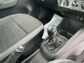 Skoda Fabia SE MPI 16