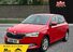 Skoda Fabia SE MPI