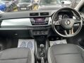 Skoda Fabia SE MPI 14