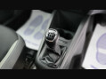 Skoda Fabia COLOUR EDITION TSI 14