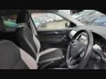 Skoda Fabia COLOUR EDITION TSI 17