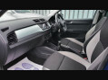 Skoda Fabia COLOUR EDITION TSI 2