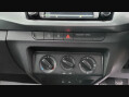 Skoda Fabia COLOUR EDITION TSI 20