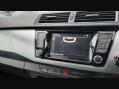 Skoda Fabia COLOUR EDITION TSI 22