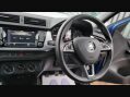 Skoda Fabia COLOUR EDITION TSI 24