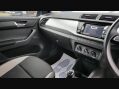 Skoda Fabia COLOUR EDITION TSI 15