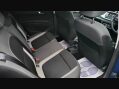 Skoda Fabia COLOUR EDITION TSI 19