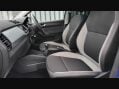 Skoda Fabia COLOUR EDITION TSI 25