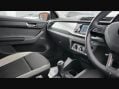 Skoda Fabia COLOUR EDITION TSI 13