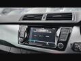 Skoda Fabia COLOUR EDITION TSI 21
