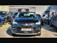 Vauxhall Grandland X SPORT NAV S/S 3