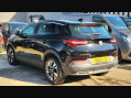 Vauxhall Grandland X SPORT NAV S/S 5