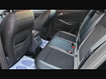 Vauxhall Grandland X SPORT NAV S/S 19
