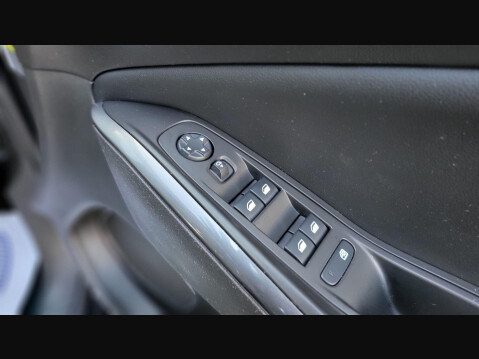 Vauxhall Grandland X SPORT NAV S/S 23