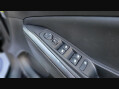 Vauxhall Grandland X SPORT NAV S/S 23
