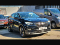 Vauxhall Grandland X SPORT NAV S/S 2
