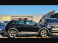 Vauxhall Grandland X SPORT NAV S/S 8