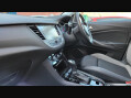 Vauxhall Grandland X SPORT NAV S/S 10