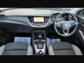 Vauxhall Grandland X SPORT NAV S/S 11