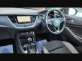 Vauxhall Grandland X SPORT NAV S/S 12