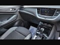 Vauxhall Grandland X SPORT NAV S/S 15