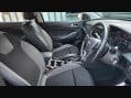 Vauxhall Grandland X SPORT NAV S/S 17