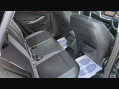 Vauxhall Grandland X SPORT NAV S/S 20