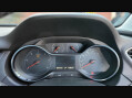 Vauxhall Grandland X SPORT NAV S/S 27