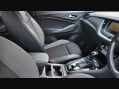 Vauxhall Grandland X SPORT NAV S/S 31