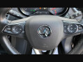 Vauxhall Grandland X SPORT NAV S/S 36