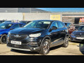 Vauxhall Grandland X SPORT NAV S/S 4