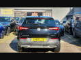 Vauxhall Grandland X SPORT NAV S/S 7