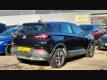 Vauxhall Grandland X SPORT NAV S/S 9