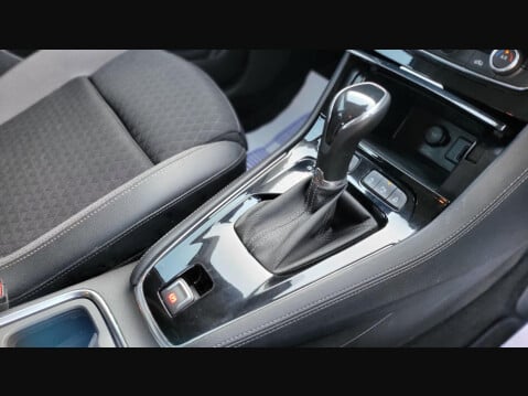Vauxhall Grandland X SPORT NAV S/S 14