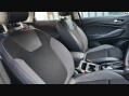 Vauxhall Grandland X SPORT NAV S/S 18
