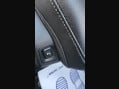 Vauxhall Grandland X SPORT NAV S/S 22