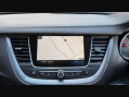Vauxhall Grandland X SPORT NAV S/S 24