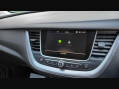 Vauxhall Grandland X SPORT NAV S/S 25