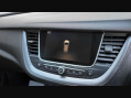 Vauxhall Grandland X SPORT NAV S/S 26