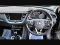 Vauxhall Grandland X SPORT NAV S/S 28