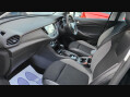 Vauxhall Grandland X SPORT NAV S/S 29