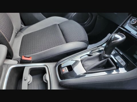 Vauxhall Grandland X SPORT NAV S/S 32