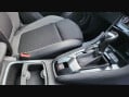 Vauxhall Grandland X SPORT NAV S/S 32