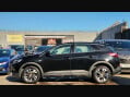 Vauxhall Grandland X SPORT NAV S/S 6