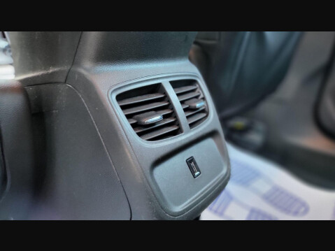 Vauxhall Grandland X SPORT NAV S/S 21
