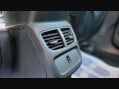 Vauxhall Grandland X SPORT NAV S/S 21