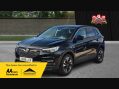 Vauxhall Grandland X SPORT NAV S/S 1