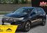 Vauxhall Grandland X SPORT NAV S/S
