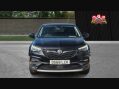 Vauxhall Grandland X SPORT NAV S/S 4